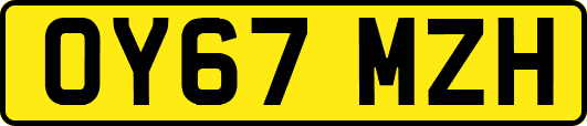 OY67MZH