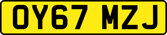 OY67MZJ
