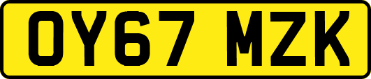 OY67MZK