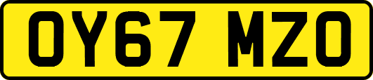 OY67MZO