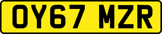 OY67MZR