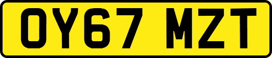 OY67MZT