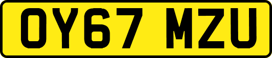 OY67MZU