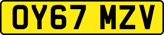 OY67MZV