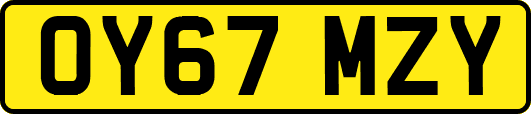 OY67MZY