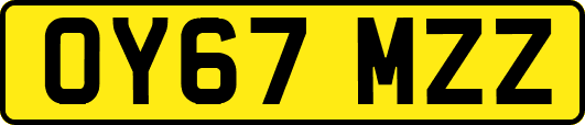 OY67MZZ