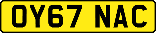 OY67NAC
