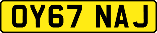 OY67NAJ