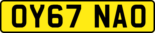 OY67NAO