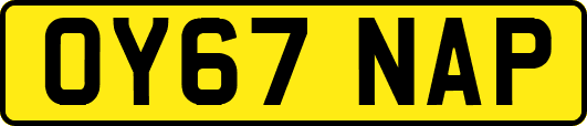 OY67NAP