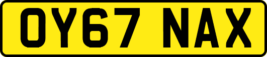 OY67NAX