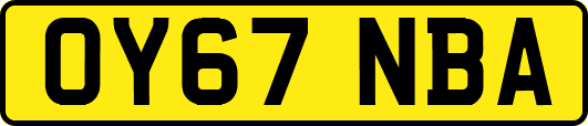 OY67NBA