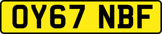 OY67NBF