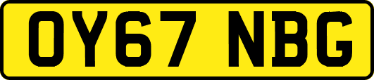 OY67NBG