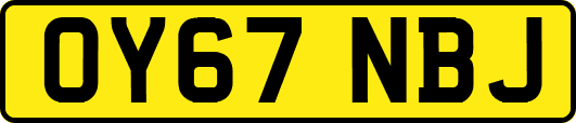 OY67NBJ