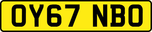 OY67NBO
