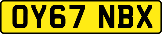 OY67NBX