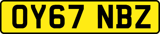 OY67NBZ