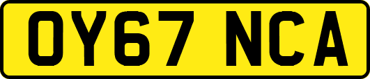 OY67NCA