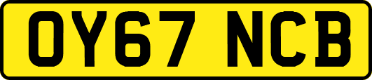 OY67NCB