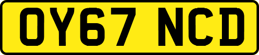 OY67NCD