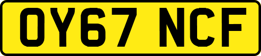 OY67NCF