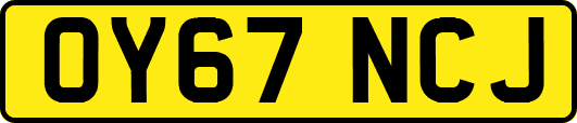 OY67NCJ