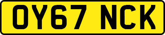 OY67NCK