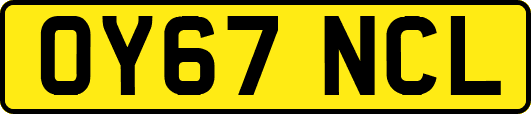 OY67NCL