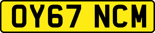 OY67NCM