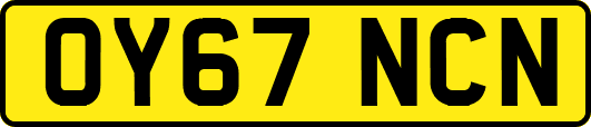 OY67NCN