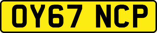 OY67NCP