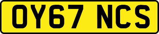 OY67NCS