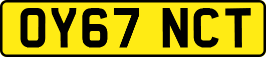 OY67NCT