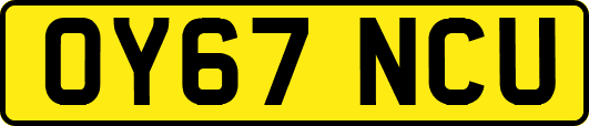 OY67NCU