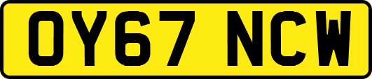 OY67NCW