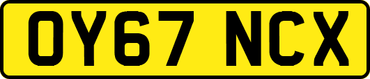 OY67NCX