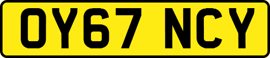 OY67NCY