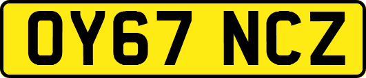 OY67NCZ
