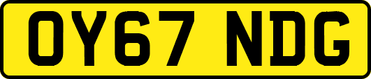 OY67NDG