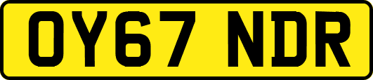 OY67NDR