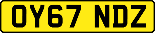 OY67NDZ