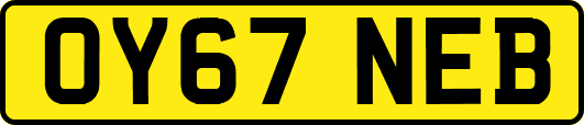 OY67NEB
