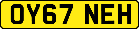 OY67NEH