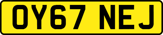 OY67NEJ
