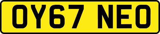 OY67NEO