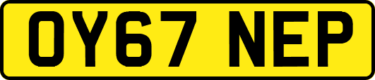 OY67NEP