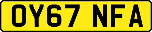 OY67NFA