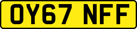 OY67NFF