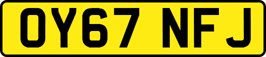 OY67NFJ